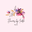 Flowers By Iodele logo