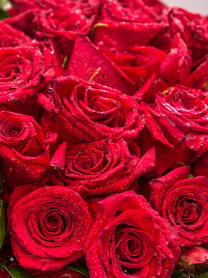 Just for Her