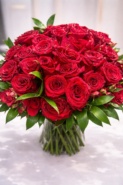 Just for Her
