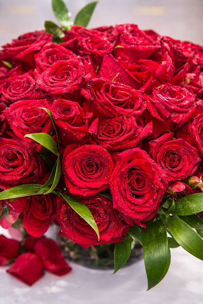 Just for Her